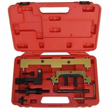Blocaje distributie - Blocaj distributie motor BMW 1.8 / 2.0 Valvetronic
