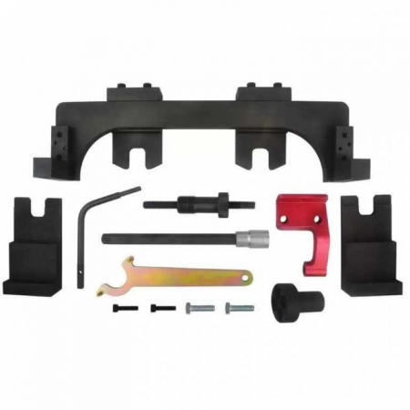 Produse - Blocaje distributie BMW B38, B48, B58
