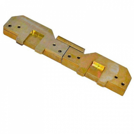 Produse - Blocaje distributie BMW M42, M44 M50, M52, M56