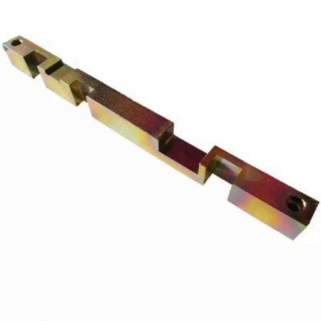 Produse - Blocaje distributie BMW M52 M54 M56 M52TU