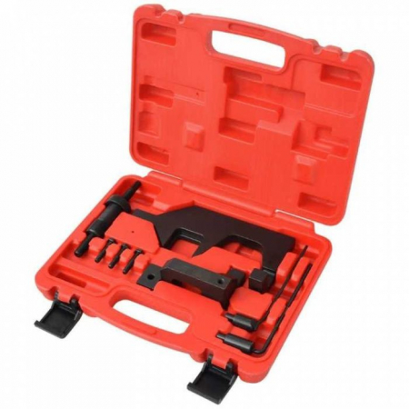 Scule motor - Trusa blocaje distributie motor BMW N13 / BMW Mini N18