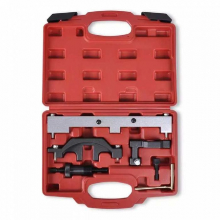 Scule motor - Blocaje distributie BMW N40/N45