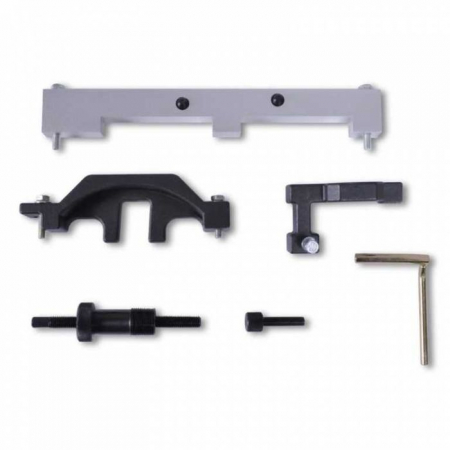 Blocaje distributie BMW N40/N45 [1]