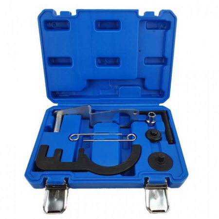 Scule motor - Blocaje distributie motor Diesel BMW N47 / N57