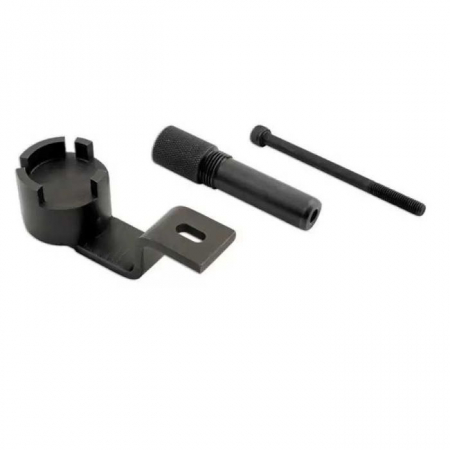 Produse - Blocaje distributie Chrysler si Jeep 2.8D