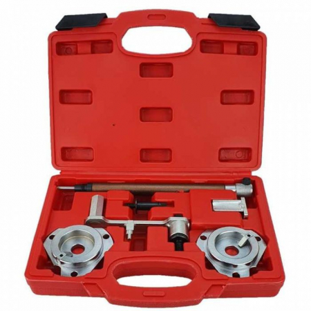 Scule motor - Blocaje distributie motor 1.6 12V si 16V FIAT LANCIA
