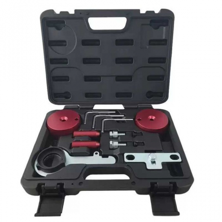 Scule motor - Blocaj de distributie pentru Ford 2.0 EcoBlue Diesel