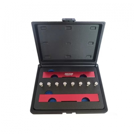 Produse - Blocaje distributie Mercedes M642