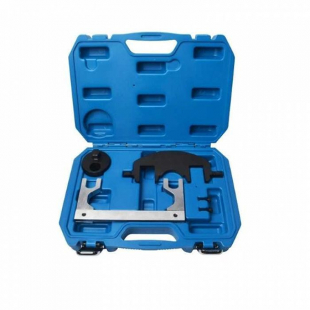 OFERTE (%) - Blocaje distributie Mercedes M651 1.8, 2.1, 2.2