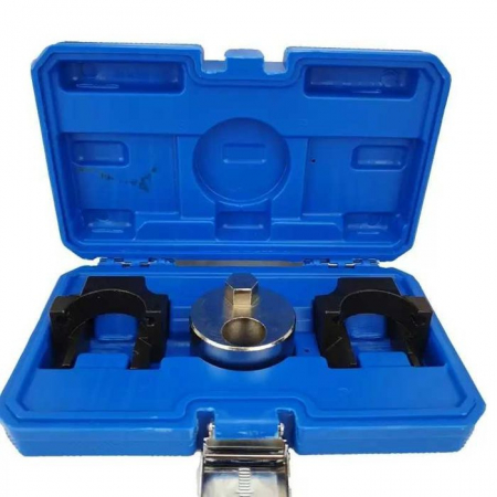 Scule motor - Trusa blocaje distributie motor MERCEDES M651