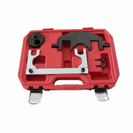 OFERTE (%) - Blocaj de distributie pentru MERCEDES M651 1.8/2.1/2.2