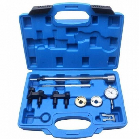 Produse - Blocaje distributie motor 1.8 si 2.0 TSI TFSI