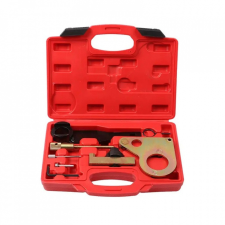Scule motor - Blocaje distributie motoare 2.0 , 2.3 dCi / CDTi