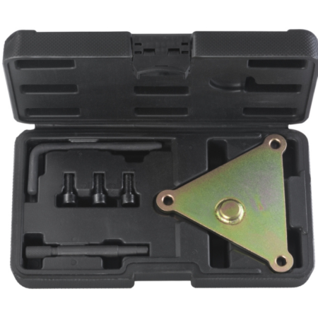 Produse - Blocaje distribuție motoare Fiat/Alfa Romeo/Lancia 0.9 TwinAir