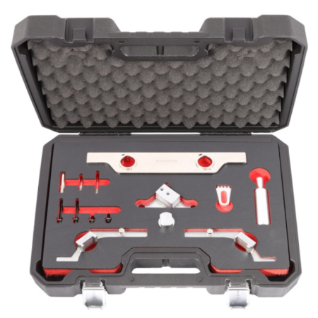 Produse - Blocaje distribuție motoare Opel, Saab și Chevrolet 2.0 și 2.4 benzină