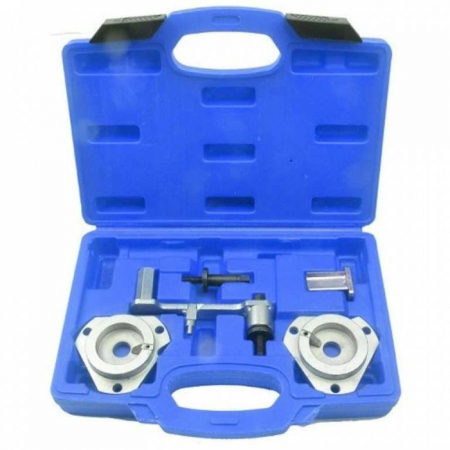 Produse - Blocaje distributie motor 1.6 12V si 16V Fiat si Lancia