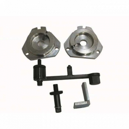 Blocaje distributie motor 1.6 12V si 16V Fiat si Lancia [1]