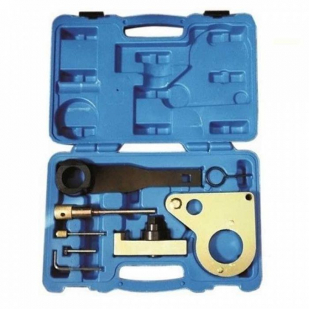 Blocaje distributie motor 2.0, 2.3 dCi / CDTi