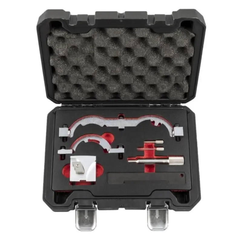 Produse - Blocaje distributie Opel 1.0, 1.2, 1.4, 1.6 Quatros