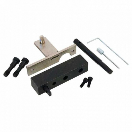 Scule motor - Blocaj de distributie pentru VAUXHALL / OPEL 1.6 CDTi Diesel engines.