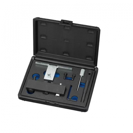 Blocaje distributie Opel 1.6 CDTI