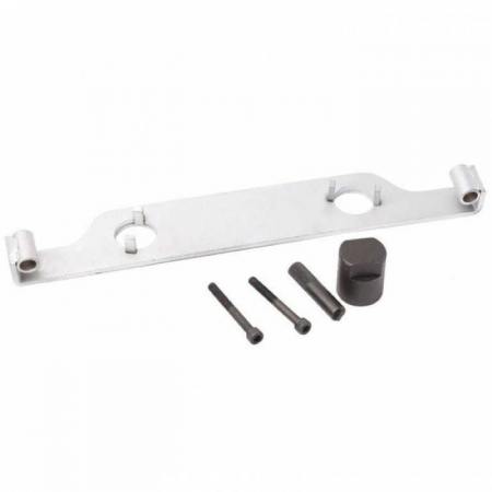 Scule motor - Blocaje distributie Opel 2.0 si 2.4 Ecotec