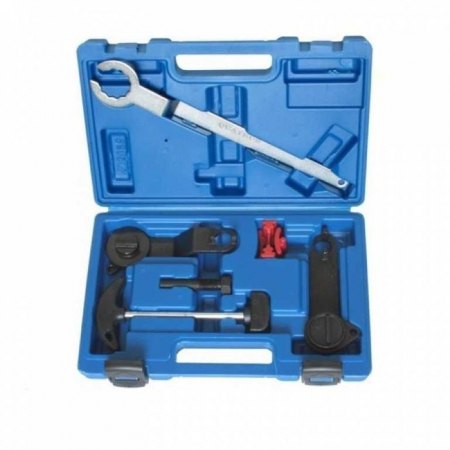 Scule motor - Blocaje distributie pentru VW, SEAT, SKODA 1.0,1.2,1.4