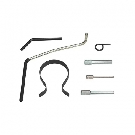 Produse - Blocaje distributie Peugeot si Citroen 1.4 8V, 16V / 1.6 8V, 16 V