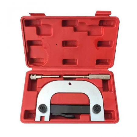 Scule motor - Blocaje distributie motor RENAULT 1.4, 1.6, 1.8 si 2.0 16V