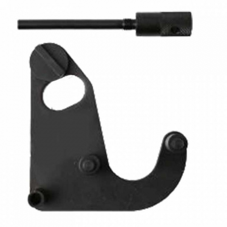 Scule motor - Blocaje distributie motor Renault diesel 1.6 DCI