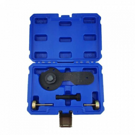Scule motor - Blocaje distributie VAG 1.2 , 1.4 TSI/TFSI, 1.5 TSI
