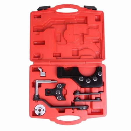 Scule motor - Blocaje distributie pentru motor VAG 2.5 TDI TD