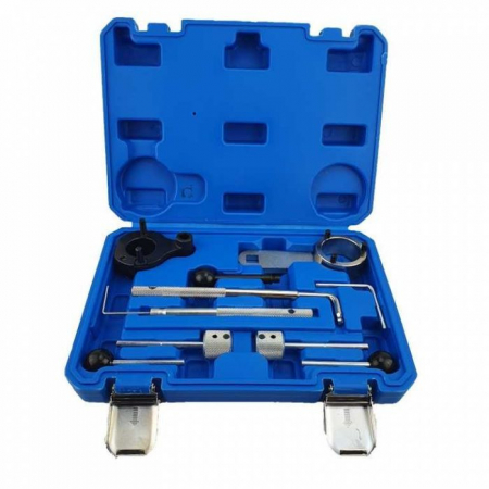 Scule motor - Blocaje distributie pentru motor VW AUDI 1.4 /1.6/2.0TDI