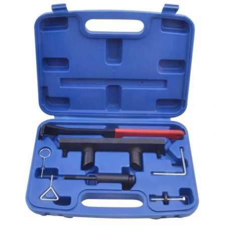 Blocaje distributie VW, Audi 1.8T, 2.0FSi / TFSi / Tsi, 2.0S / R