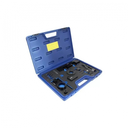 Scule motor - Blocare Distributie Opel 2.0 CDTI