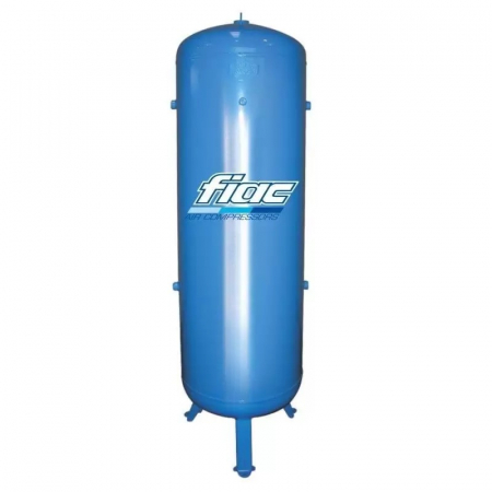Scule Pneumatice - Butelie de aer 270 L , 11bar