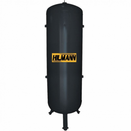 Produse - Butelie de aer 500 L , 11bar