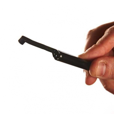 Camera inspecție vizuală subcompactă Milwaukee M12 360° [4]