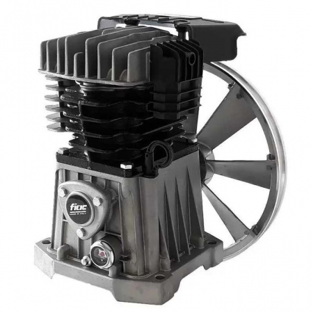 Cap compresor Fiac AB348 [1]