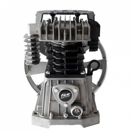 Cap compresor - Cap compresor Fiac AB360