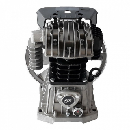 Cap compresor Fiac AB360 [1]
