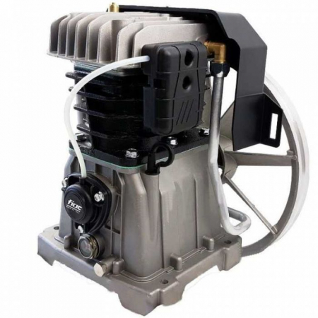 Cap compresor Fiac AB525 [1]
