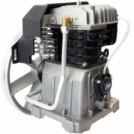 Cap compresor Fiac AB525 [2]