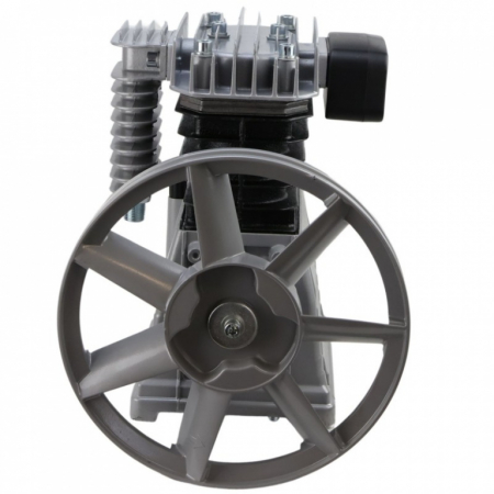Cap compresor H2065 pentru motoare de 2,2KW, 220V [3]