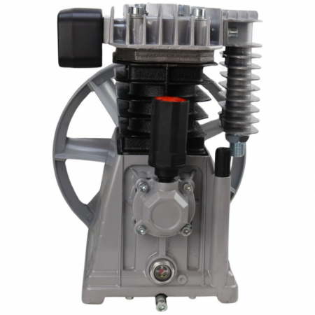 Cap compresor - Cap compresor H2065 pentru motoare de 2,2KW, 220V