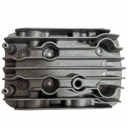 Echipamente service auto - Capac superior cap compresor AB 525