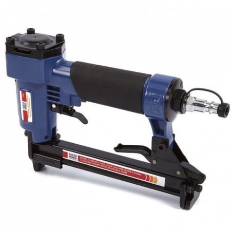 Capsator pneumatic - Capsator pneumatic pentru capse 16mm