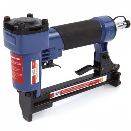Capsator pneumatic pentru capse 16mm [1]