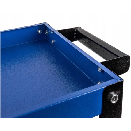 Cărucior de atelier pentru scule [3]