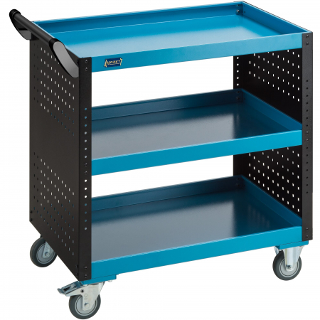Carucior pentru scule - Carucior de service Assistent